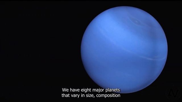 Exploring the Cosmos: Wonders of the Universe ??? смотреть онлайн