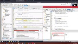 Запись вебинара от 07.12.2020 Тестирование информационных систем