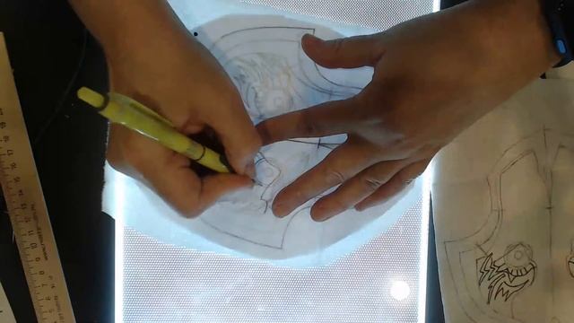 Бесплатный мастер класс тигренок ч.1 смотреть онлайн