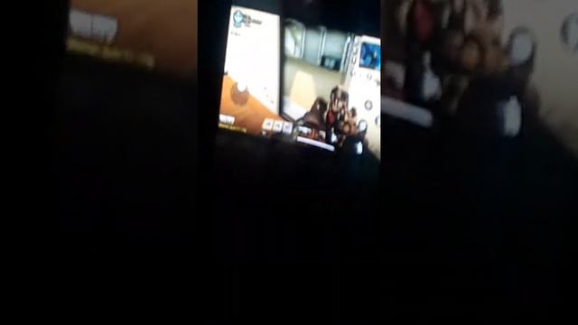 Nolan's playing Call of Duty mobile смотреть онлайн