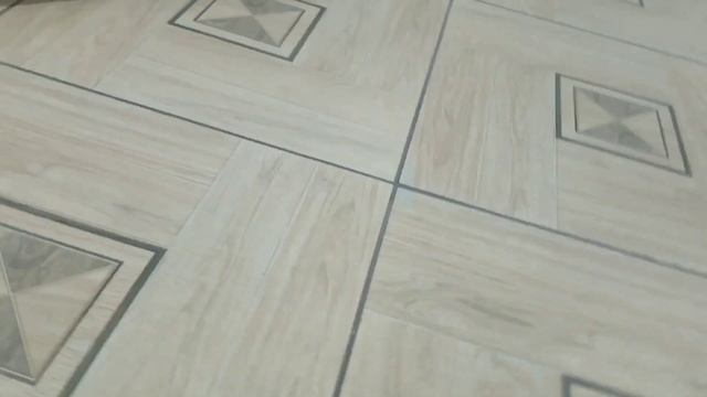 Напольная плитка в Леруа Мерлен. смотреть онлайн
