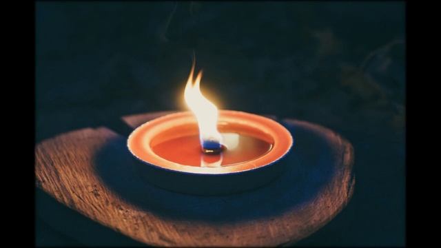 медитирующая музыка , meditating music смотреть онлайн