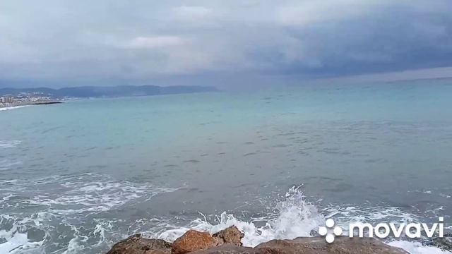 Ради этого стоит работать дальнобойщиком, трофеи от ворюг и другие приключения стажера. Гиртека смотреть онлайн