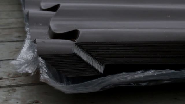 Реконструкция старого дома смотреть онлайн