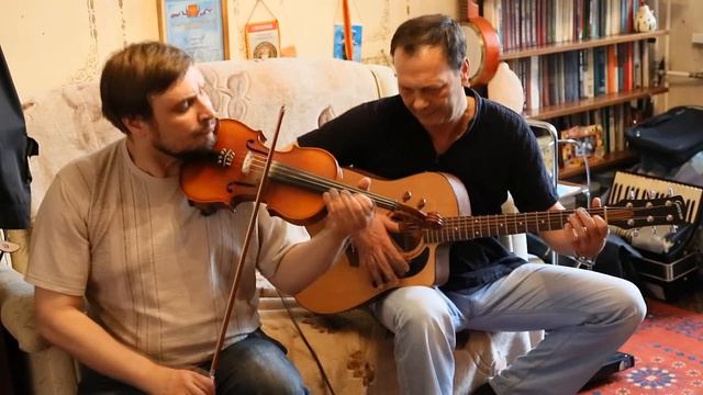 На том же месте, в тот же час. смотреть онлайн