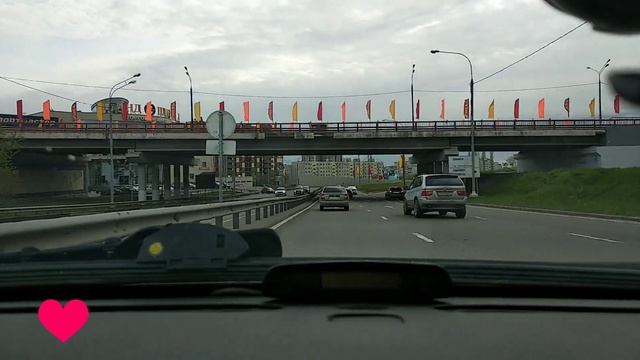 #Фрязино #поездка в Щелково смотреть онлайн