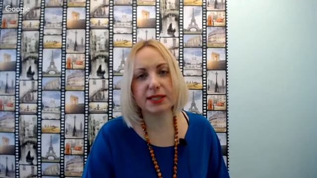 Можно ли ходить в бассейн если болит горло смотреть онлайн