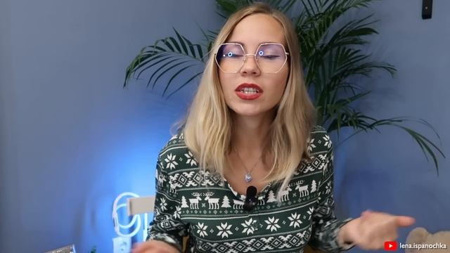 Разговорные (НЕ БАНАЛЬНЫЕ) фразы на испанском, которые сделают твою речь круче! смотреть онлайн