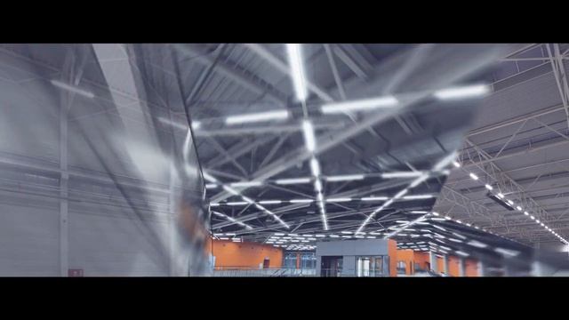Prestige LS II B смотреть онлайн