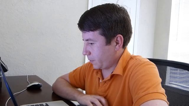 Изучение книги Откровения главы 12 и 13 смотреть онлайн
