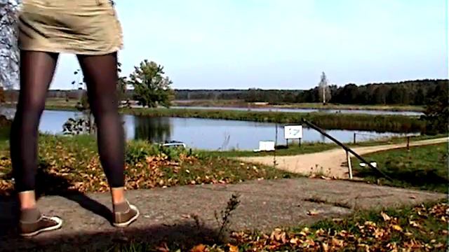 Путешествие на Голубые озёры смотреть онлайн