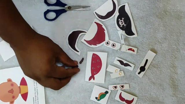 DIY Yippee Noodles Craft|| Lockdown Activity||Exciting board games||Simple craft смотреть онлайн