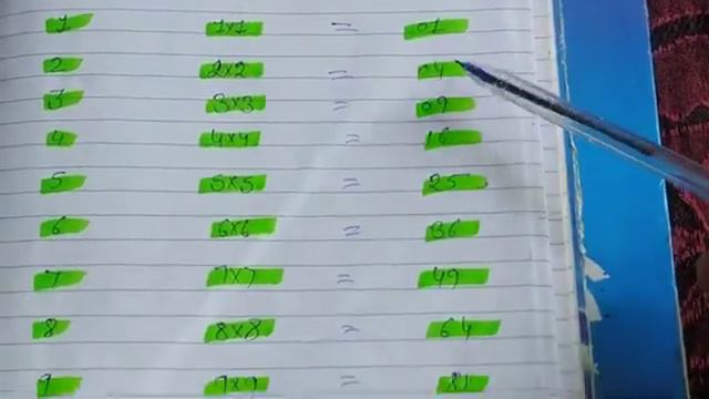 4 August Lifetime Trick Fb Gb Gali Diaswar Single Jodi Blast 2020 смотреть онлайн