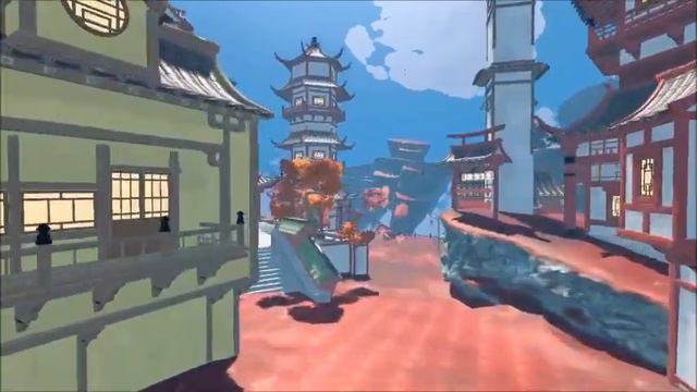 Новые VR ролики для наших Аттракционов! смотреть онлайн