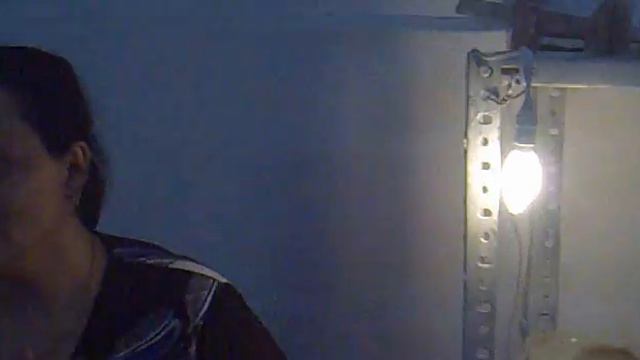 Оникс центр. Рассказ экскурсовода. Турция. смотреть онлайн