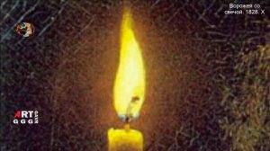 Замечательнейший художник XIX в. Кипренский Орест Адамович