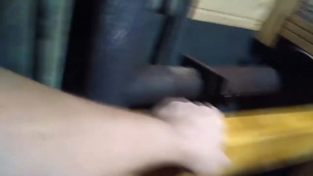 Баня в жилом доме на дачном участке, она-же сауна и парная. Маленькая, но вполне комфортная смотреть онлайн