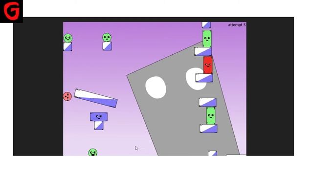 RED REMOVER BASKETBALL (Red Remover Blast) смотреть онлайн