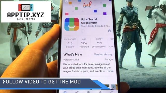 Pocket Styler Mod ? Tutorial How to get Free Unlimited Diamond on iOS & Android New 2023 !!! смотреть онлайн