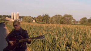 Хусейн Бетельгериев - Бералле вигахьа со нана ♪