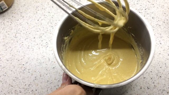 Рецепты для здоровой жизни 