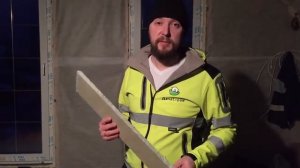 Что такое ДСП Quick Deck Квик Дек Монтаж пола из шпунтованных плит QuickDeck