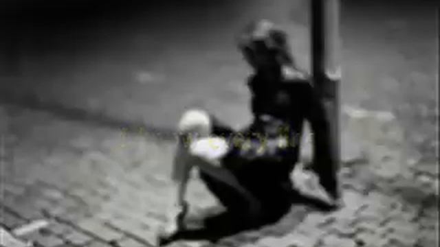 Ennio Morricone And Dulce Pontes - Someone You Once Knew смотреть онлайн