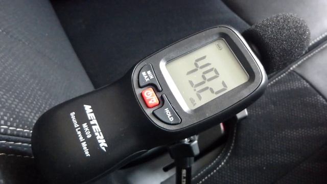 ワゴンR MH55S FZ ガッツリレビューAgain смотреть онлайн