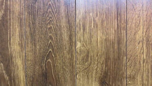 Ламинат Kronopol (Кронопол) Platinum Linea (Платинум Линеа) Дуб oпaлённый (Smoked Oak) D 2740 смотреть онлайн