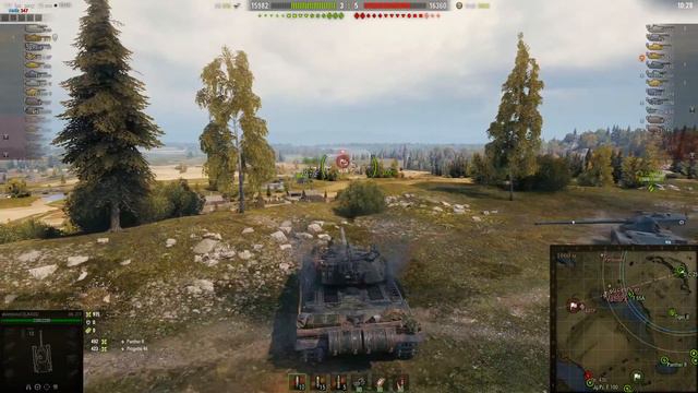 Прямая трансляция пользователя Александр Филиппов смотреть онлайн