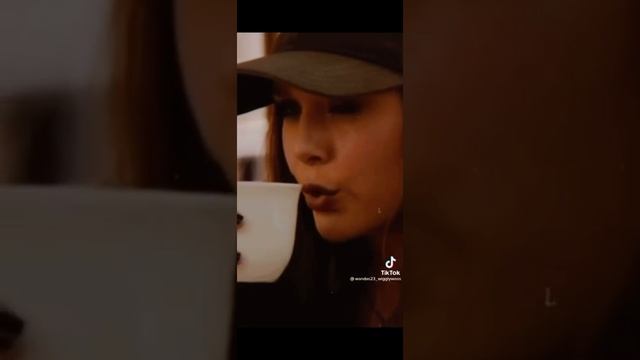 Demon Slayer react to y/n as Wanda Maximoff смотреть онлайн