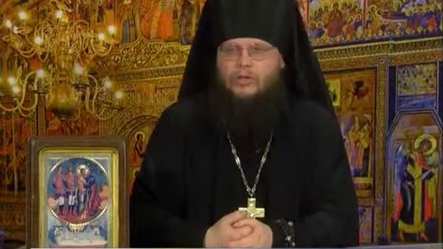 2014 01 14 Богоявление смотреть онлайн