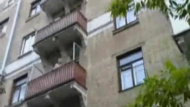 Чего алёкаешь? смотреть онлайн