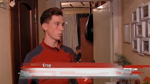 Более 200 ярославских детей-сирот нашли свой дом в этом году смотреть онлайн