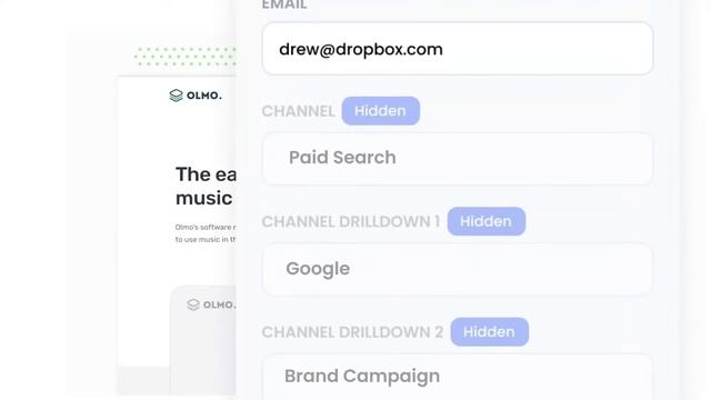 Capture UTM parameters in Gravity Forms смотреть онлайн
