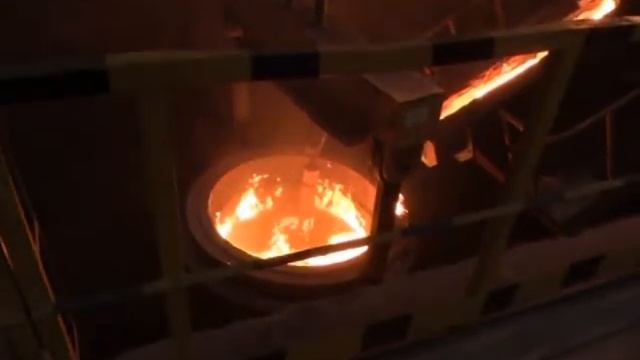 Дел губ Балаково Центролит смотреть онлайн