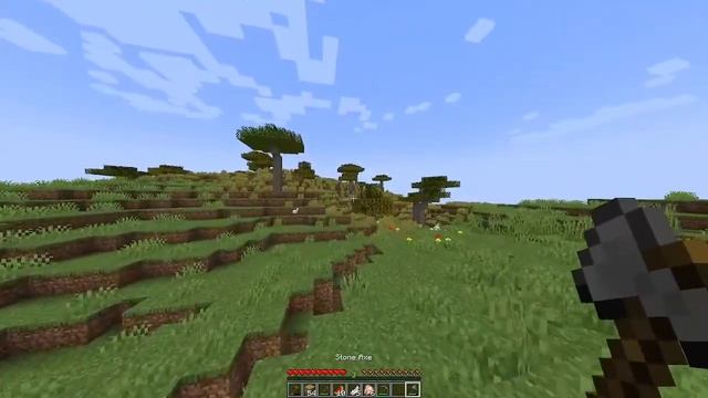 MINECRAFT FREE PUBLIC SMP | FOR PE+JAVA+POJAV | 24/7 ONLINE 1.19+ Join Fast смотреть онлайн