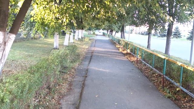 Влияние духовного мира на людей. смотреть онлайн