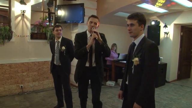 Евгений Жариков SUPER TAMADA :) смотреть онлайн