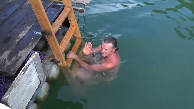 Плавучая дача смотреть онлайн