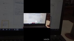 удаление катализатора Шевроле Нива чип тюнинг