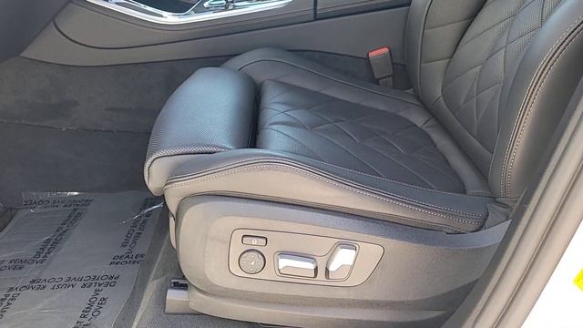 2023 BMW X5 Lakeland, Plant City, Winter Haven, FL LP6405J смотреть онлайн