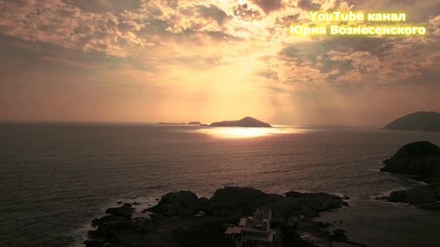 СВЕРХВАЖНО! СИЛА МЫСЛИ В ПЯТОМ ИЗМЕРЕНИИ ИЛИ КАК ТВОРИТЬ СВОЮ РЕАЛЬНОСТЬ В ЭНЕРГИЯХ НОВОГО ВРЕМЕНИ смотреть онлайн