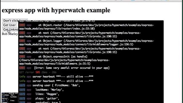 hyperwatch смотреть онлайн
