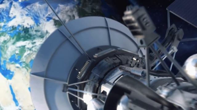 Современные родители смотреть онлайн