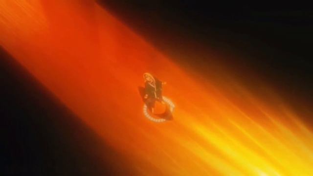 Нарезка Itachi❤Uchiha [TikTok]