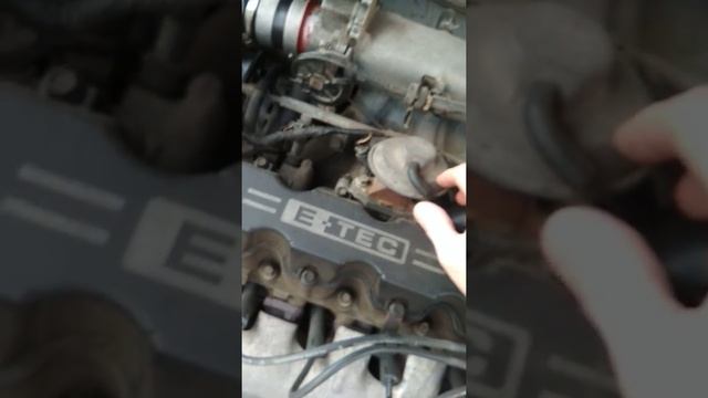 Ланос дёргается при плавном разгоне, вылечил. смотреть онлайн