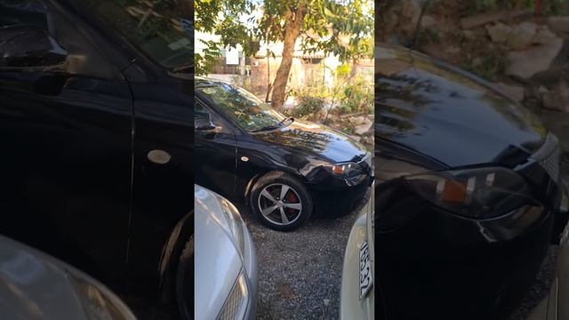 Báo giá xe ngày 19/1 lh 0989174791 và 0327173016 смотреть онлайн