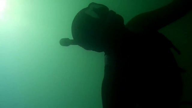 озеро гижгит кбр смотреть онлайн