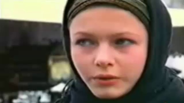 Антихристово племя смотреть онлайн
